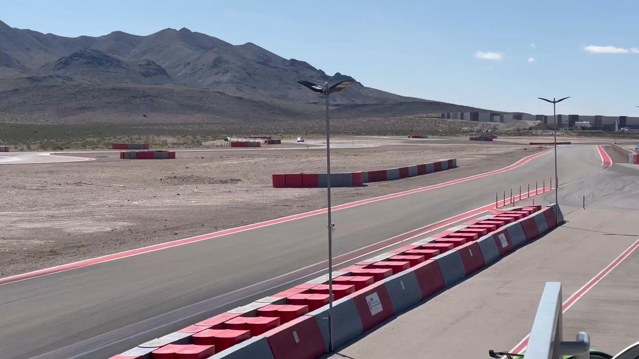 SPEEDVEGAS - Updated June 2026 - 908 Photos & 581 Reviews - 14200 S Las ...