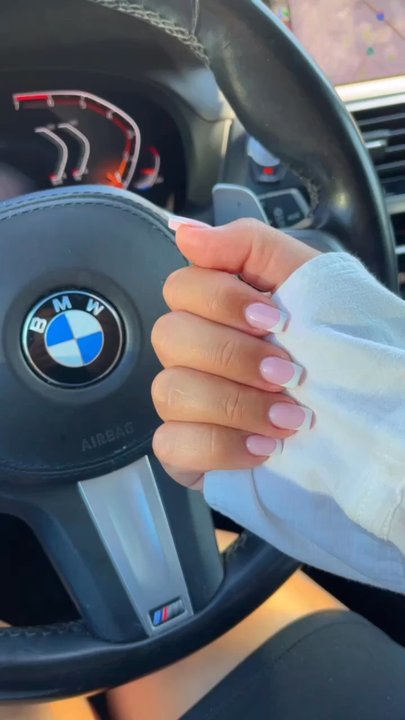 Sam’s Nail Studio - Love my nails ! - Nail Salons Near Me - West Covina, California
