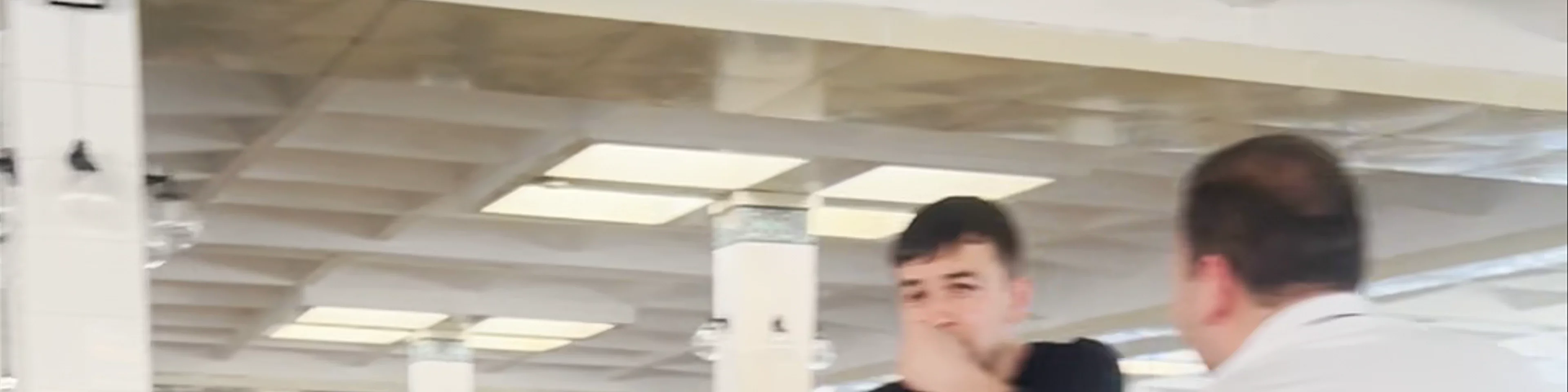 Siyob Bozor
