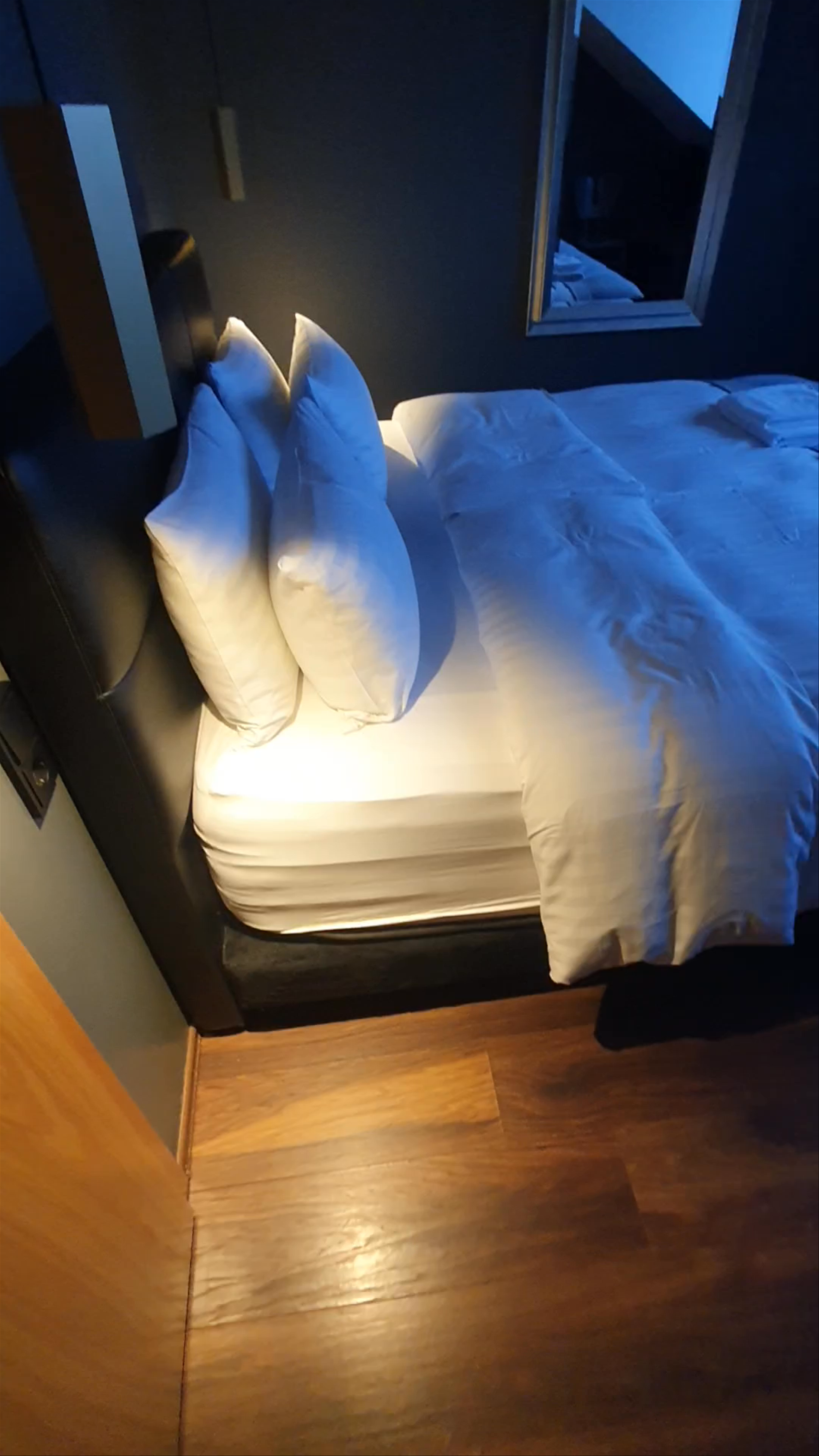 The Barn Norðurfoss Iceland: Cozy Stay with Scenic Highlands Views