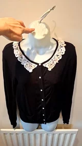 Product clip
