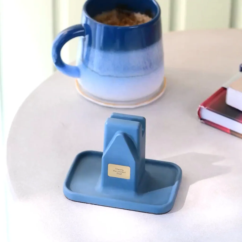 Product video