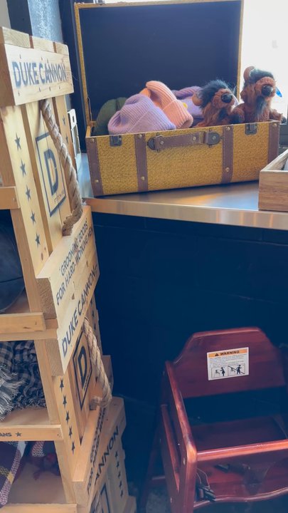 Wonder Coffeehouse - Coffee & Tea Near Me - Buffalo, New York
