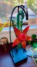 Small image 0