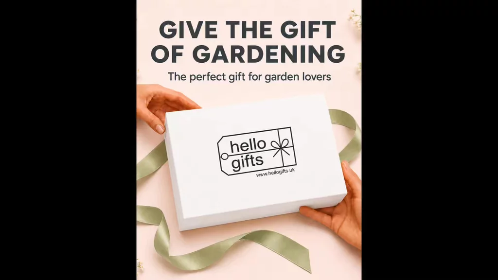Product video