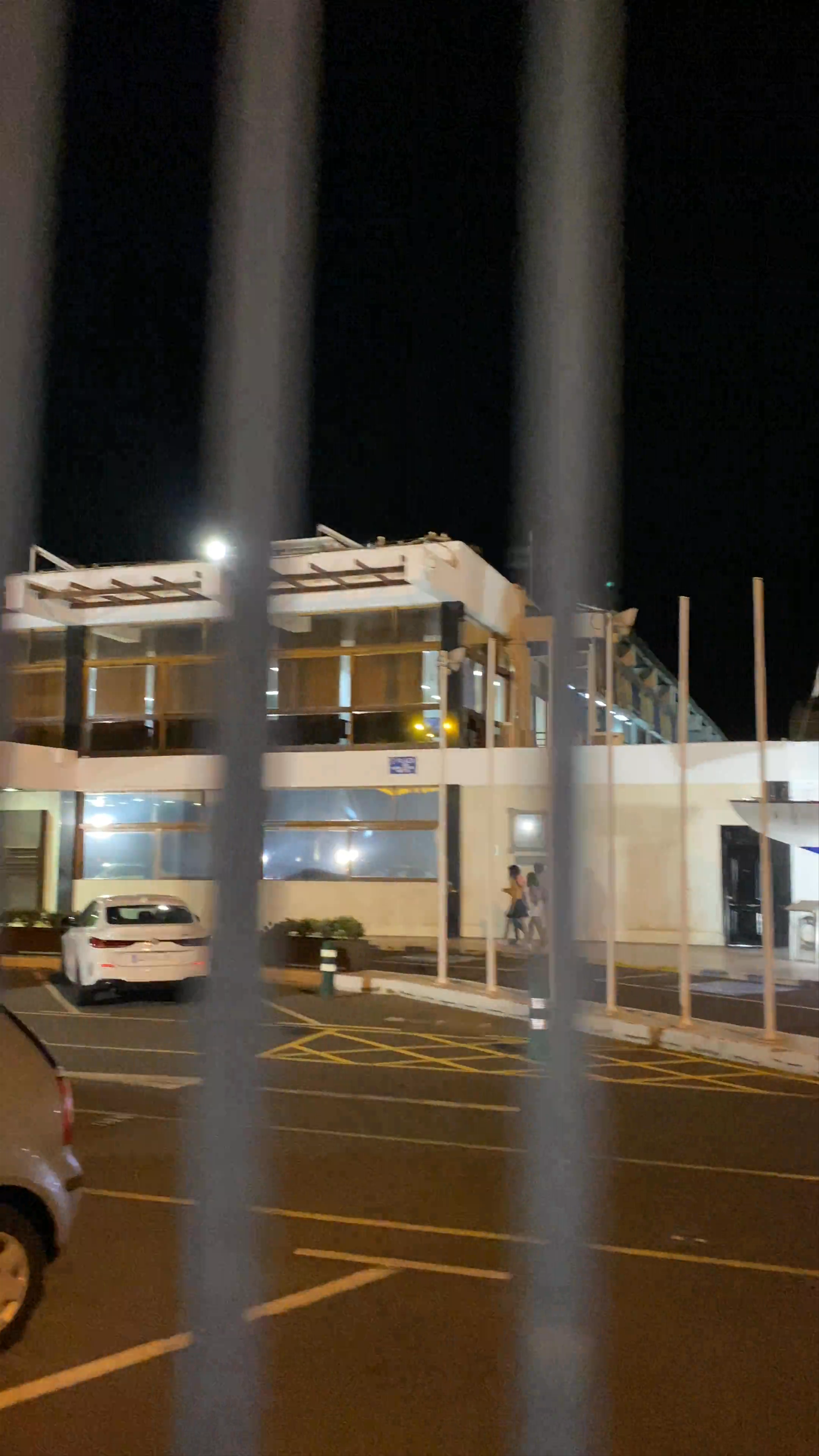 Real Club Náutico de Gran Canaria