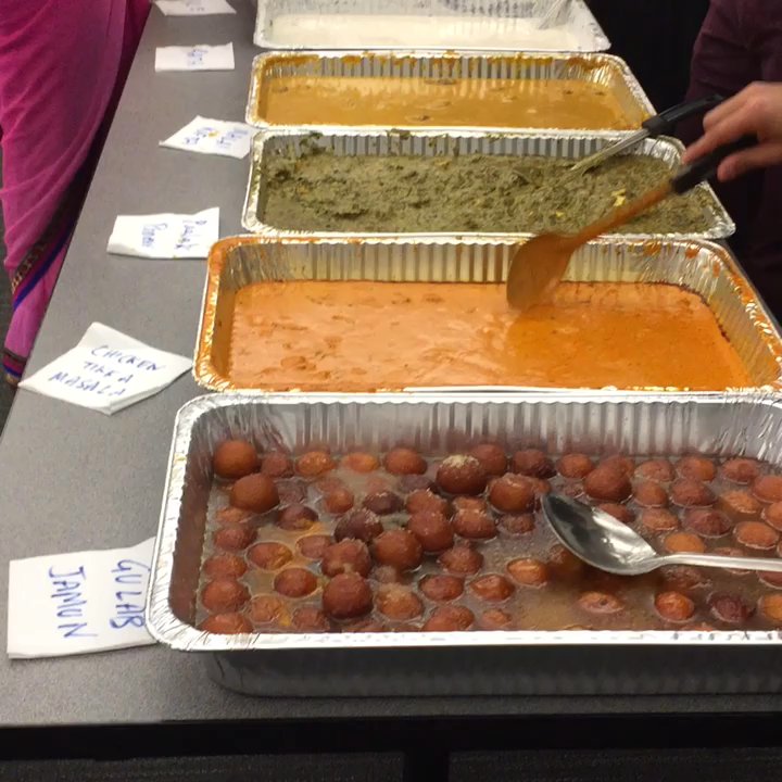 India Garden - Indian Near Me - Bloomington, Indiana