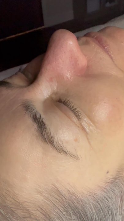 Video thumbnail 2 more videos