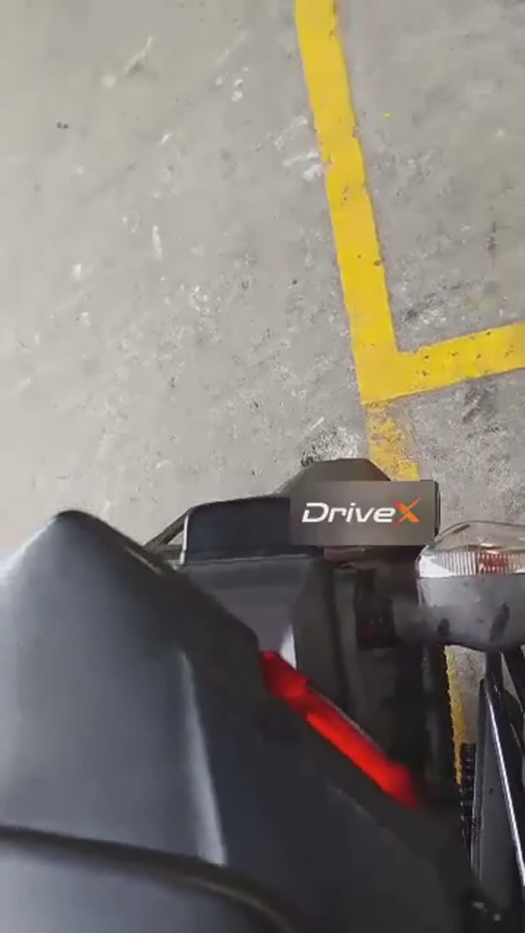 Walk-around video thumbnail