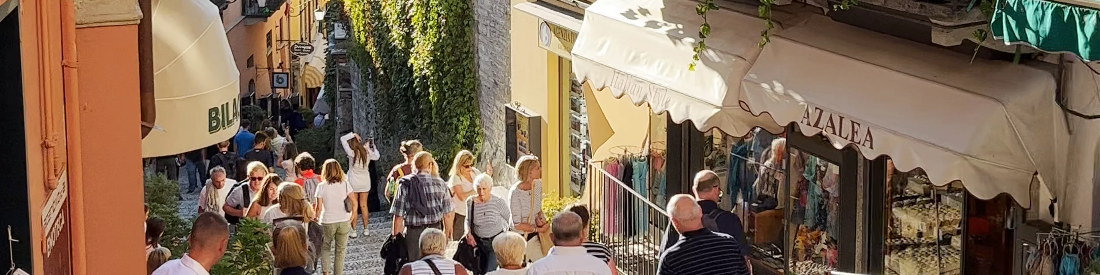 Aperitivo Et Al