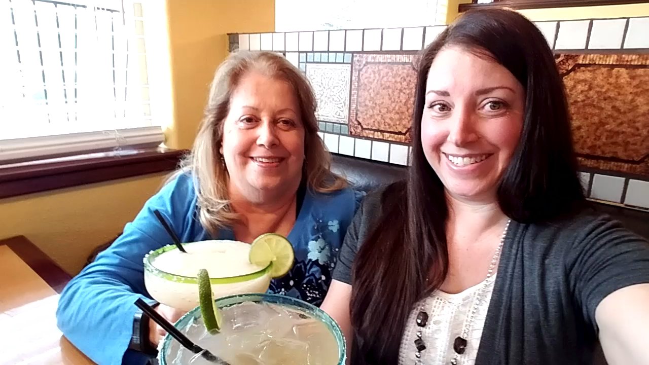 Los Pinos - Mexican Near Me - Cameron Park, California