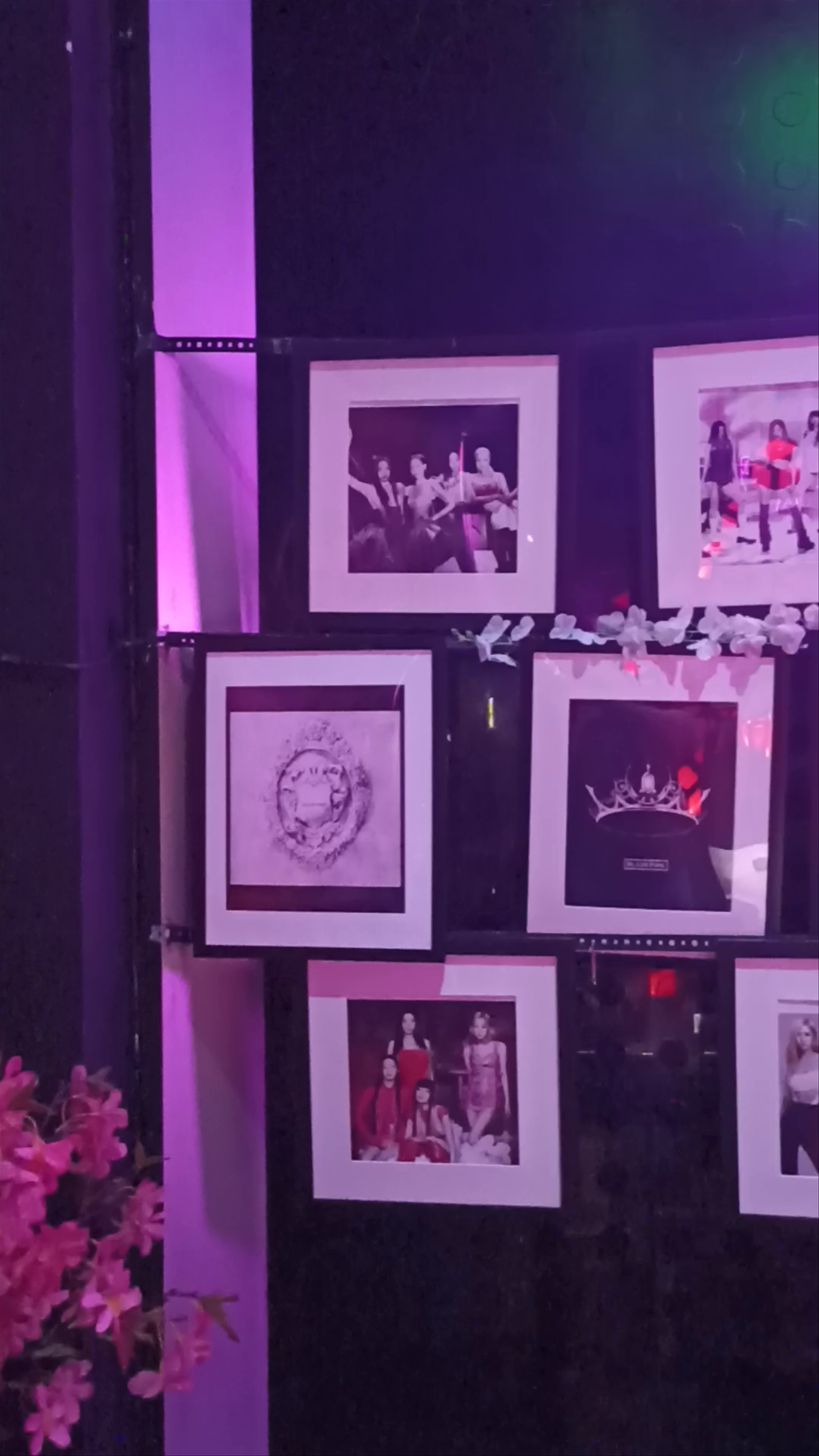 Won Korean BBQ & Grill