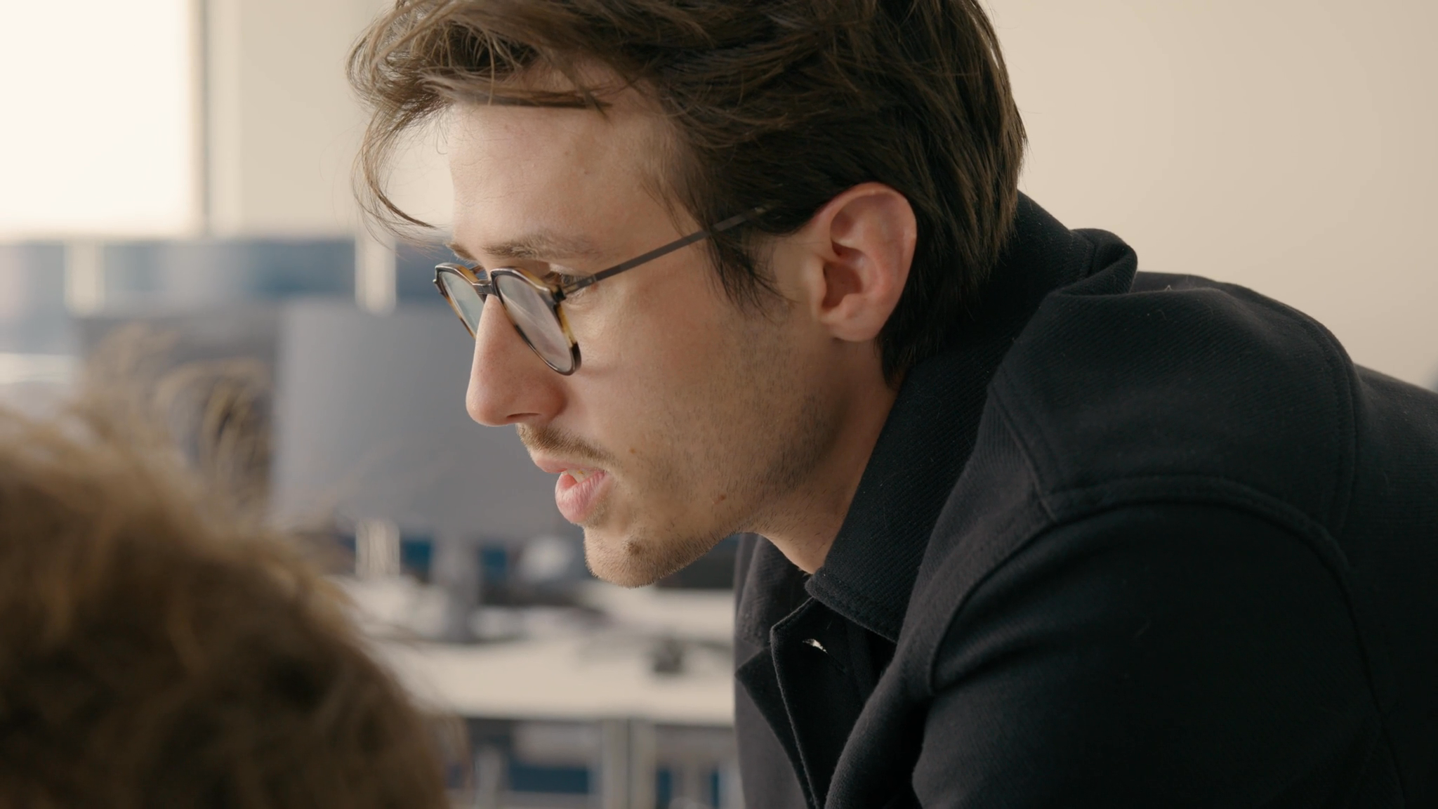 Faites vivre votre culture d’entreprise