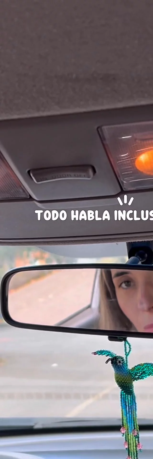 El accesorio que tu carro pedía