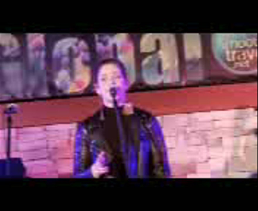 Video thumbnail 10 more videos