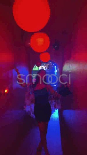 Airenbkk Bangkok Escort Video #14824