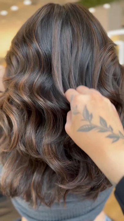 Thomas West Salon - Hair Salons Near Me - Chicago, Illinois