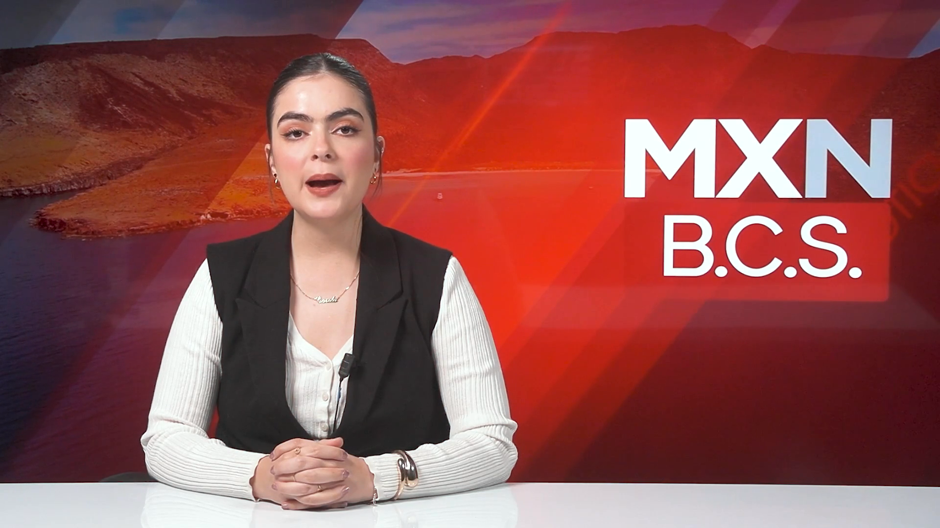 BCS garantiza antídotos contra víboras en hospitales