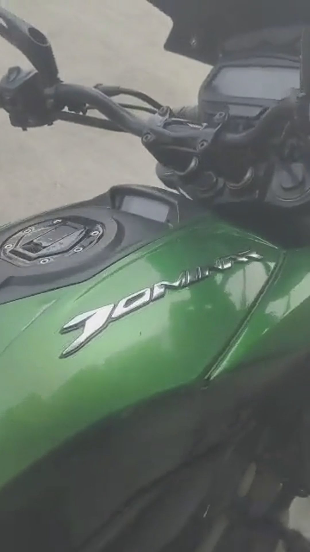 Walk-around video thumbnail