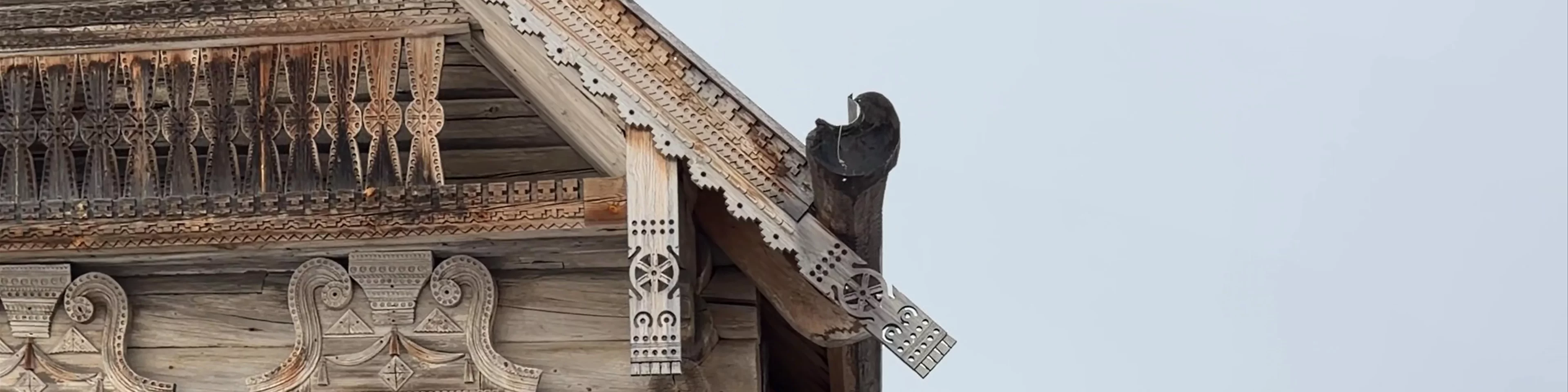 Vitoslavlitsy Museum