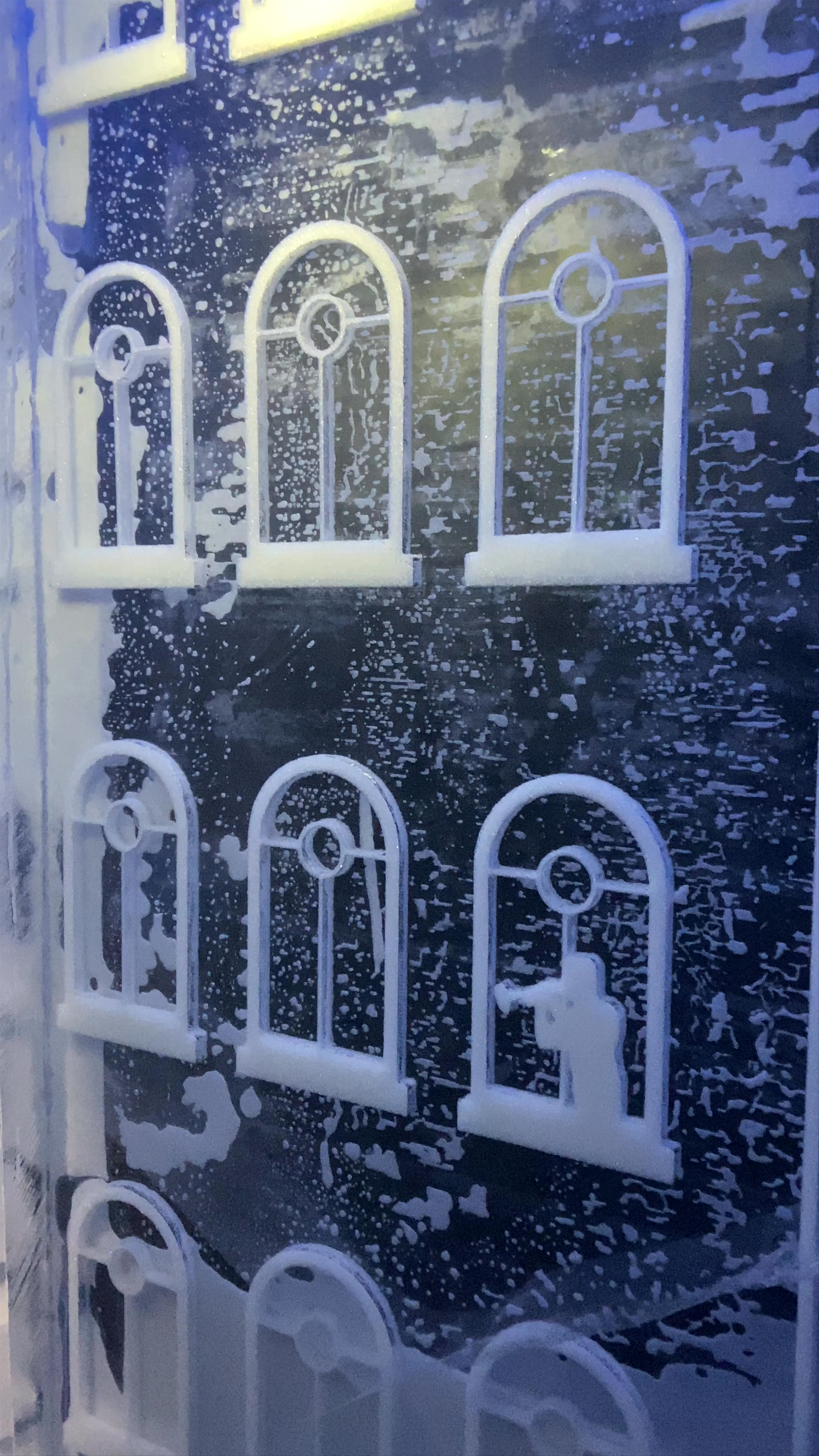 ICEBAR Stockholm by ICEHOTEL