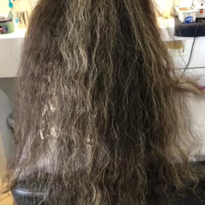 Clean Cutz - Barbers Near Me - Bridgeview, Illinois