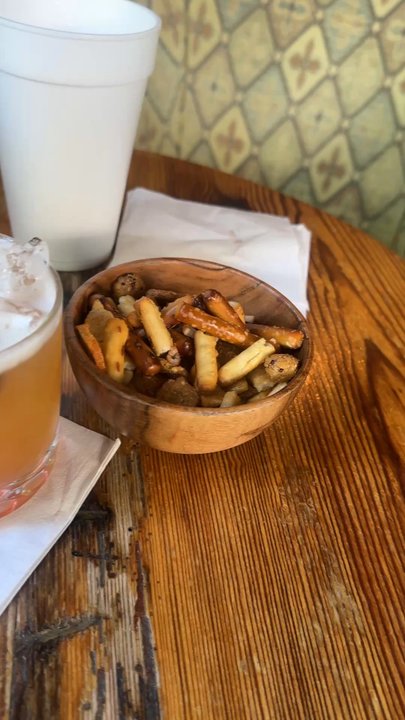 Pine Bar - Bars Near Me - Montgomery, Alabama