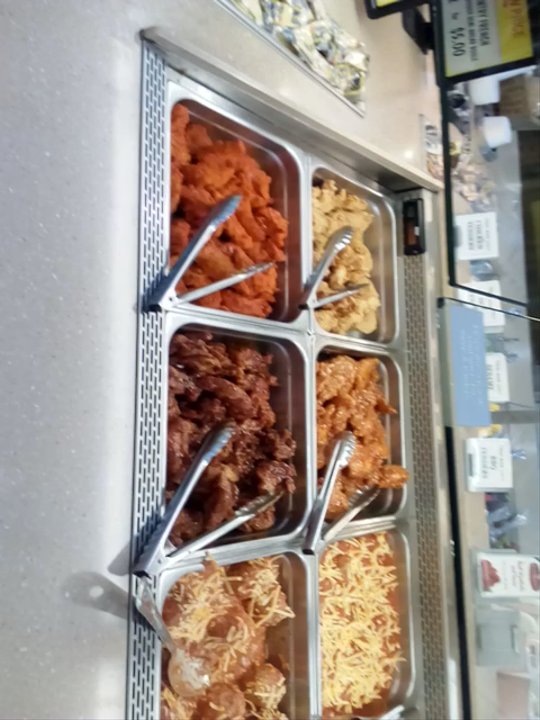 Ingles Supermarkets - Grocery Near Me - Bremen, Georgia