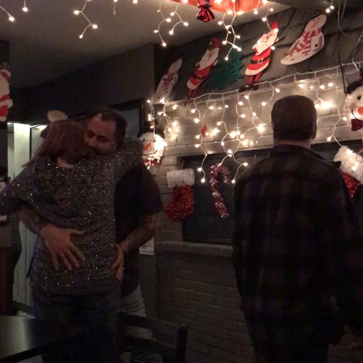 Mick's On Roosevelt - Happy new year - Bars Near Me - Allen Park, Michigan
