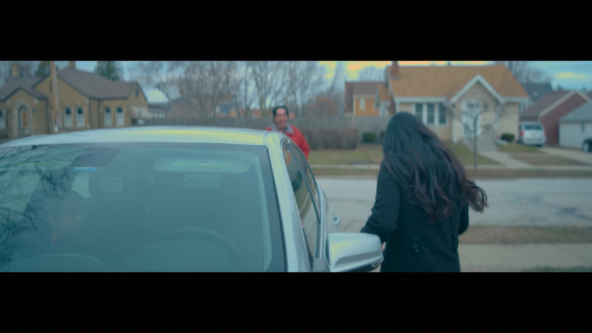 Scene 12