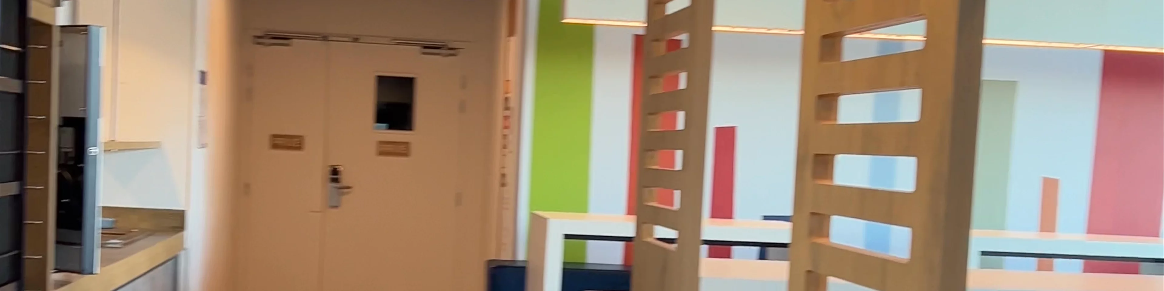 ibis budget Montpellier Aeroport Parc Des Expos