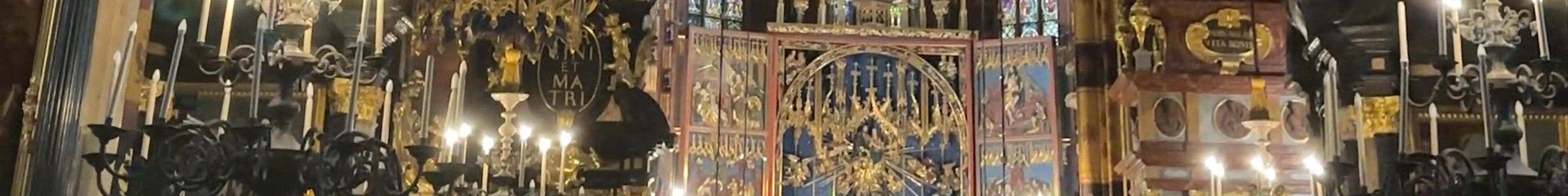 Tours & experiences in Kraków