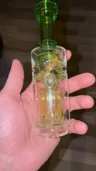 Small image 2