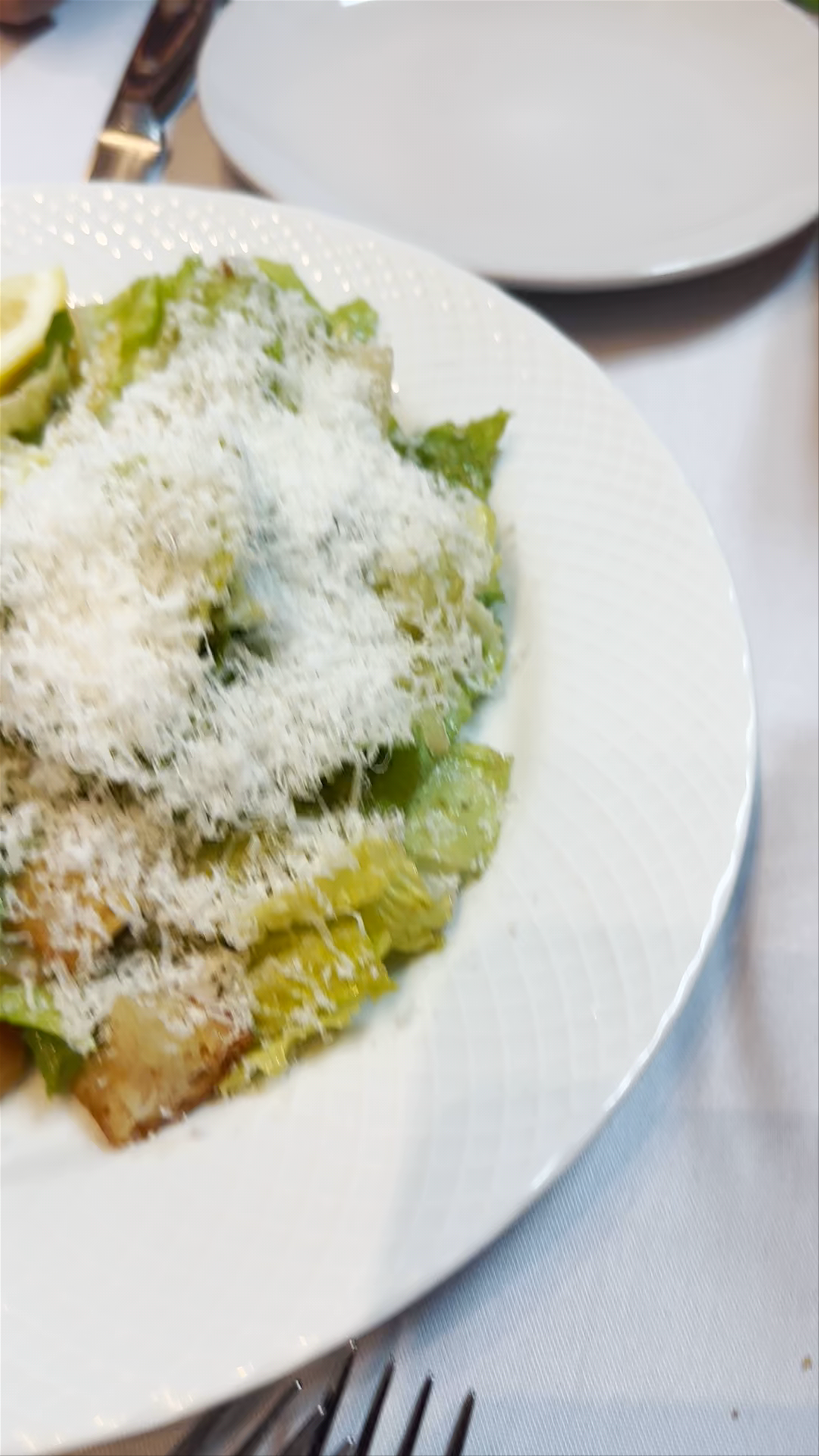L'Osteria