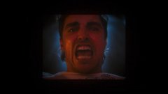 Bande-annonce en anglais 2
