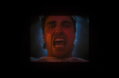 Bande-annonce en anglais 2
