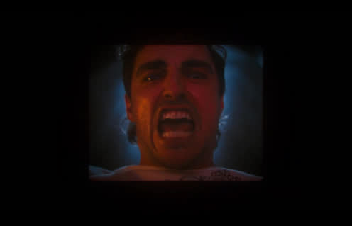 Bande-annonce en anglais 2