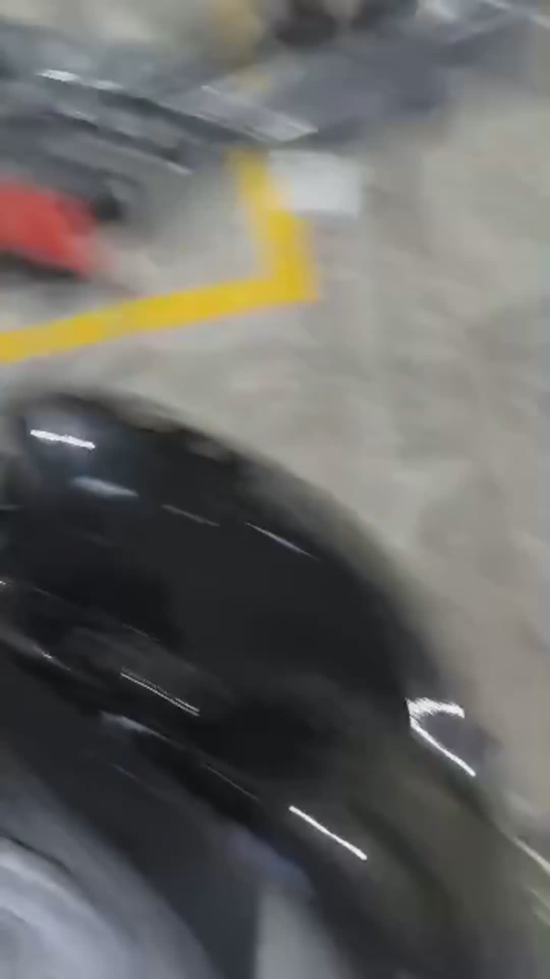 Walk-around video thumbnail