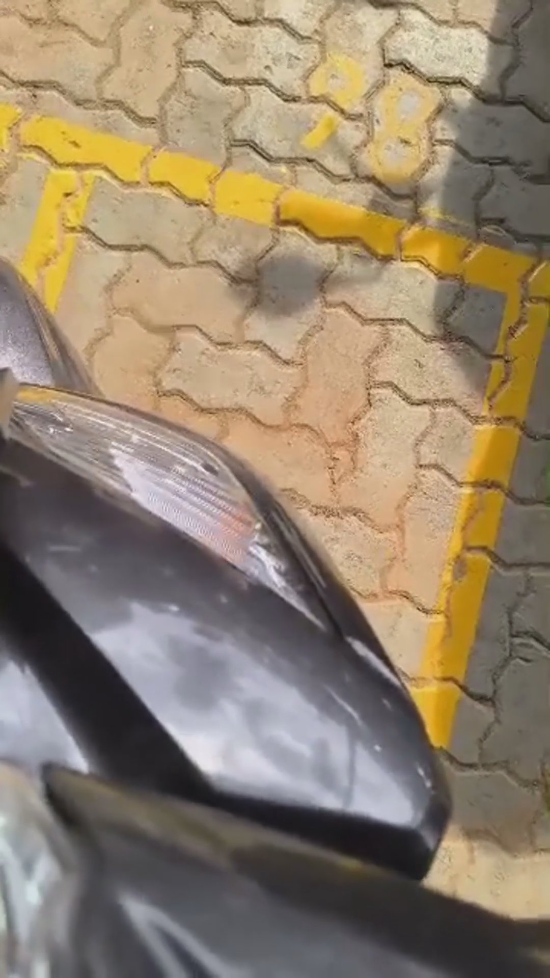 Walk-around video thumbnail