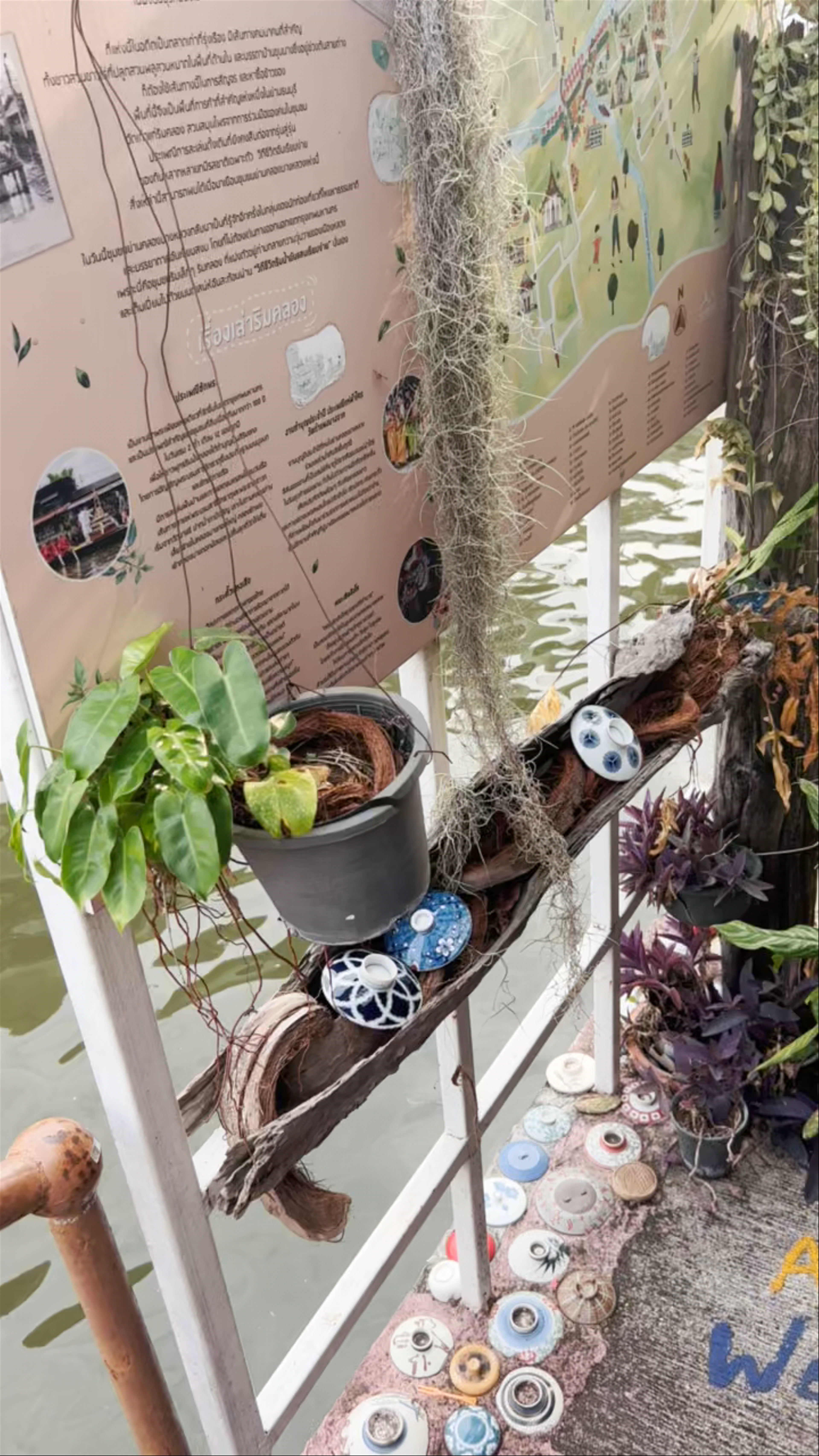 The Artist House Bangkok