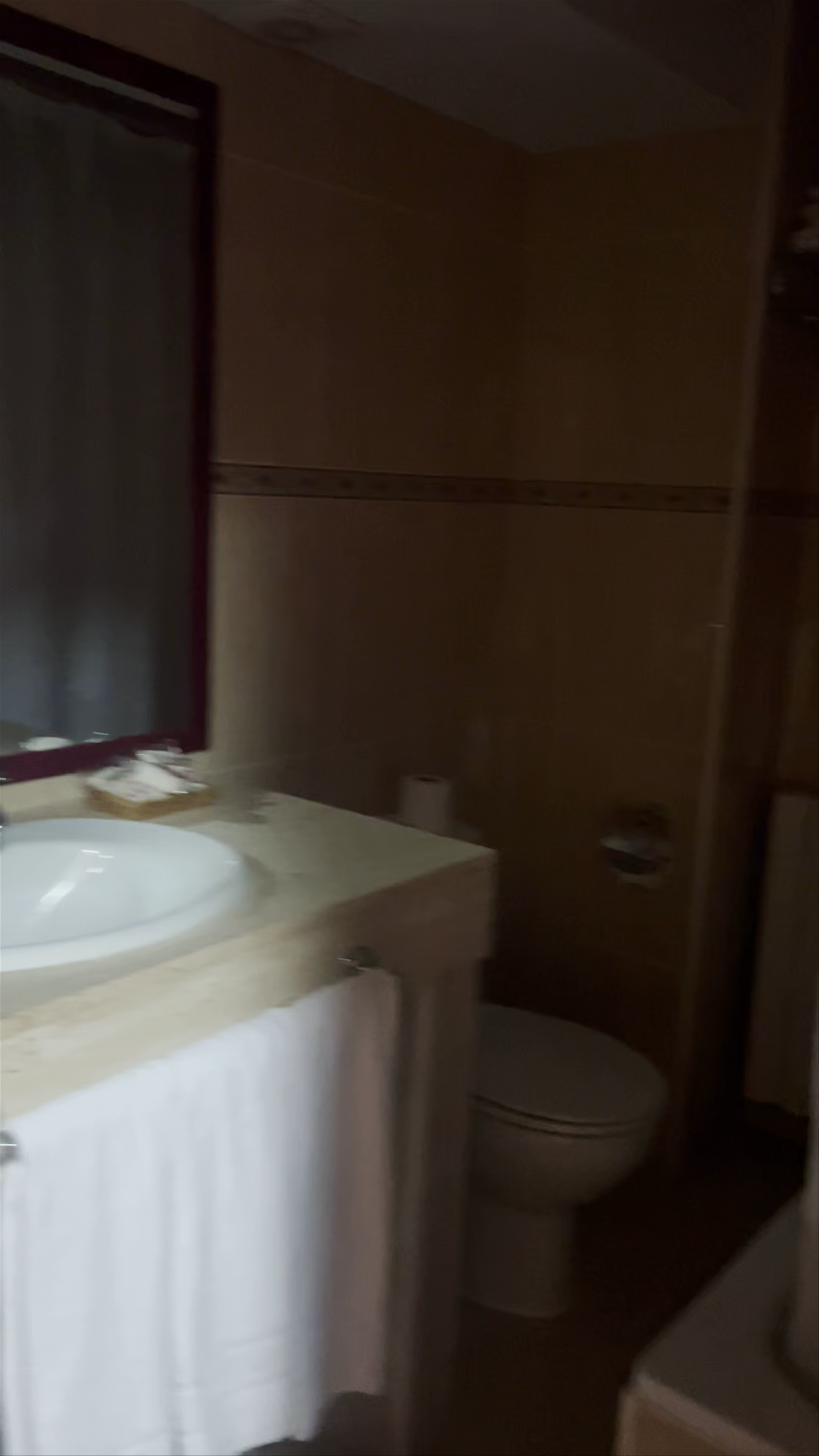 Cozy Stay at Hotel Festa Brava in Andorra la Vella