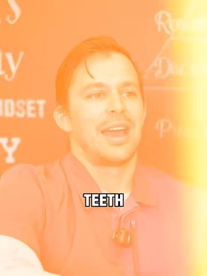 Veneers result at Whiteridge Aesthetic Dentistry