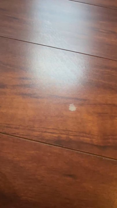 Janitorial Monster - Office Cleaning Near Me - Clovis, California