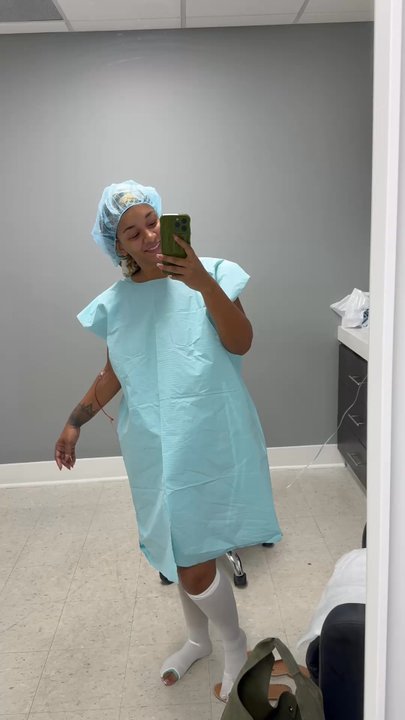 Smart Plastic Surgery Miami - Cosmetic Surgeons Near Me - Miami, Florida