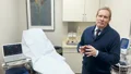 Eric Swanson discusses labiaplasty planning