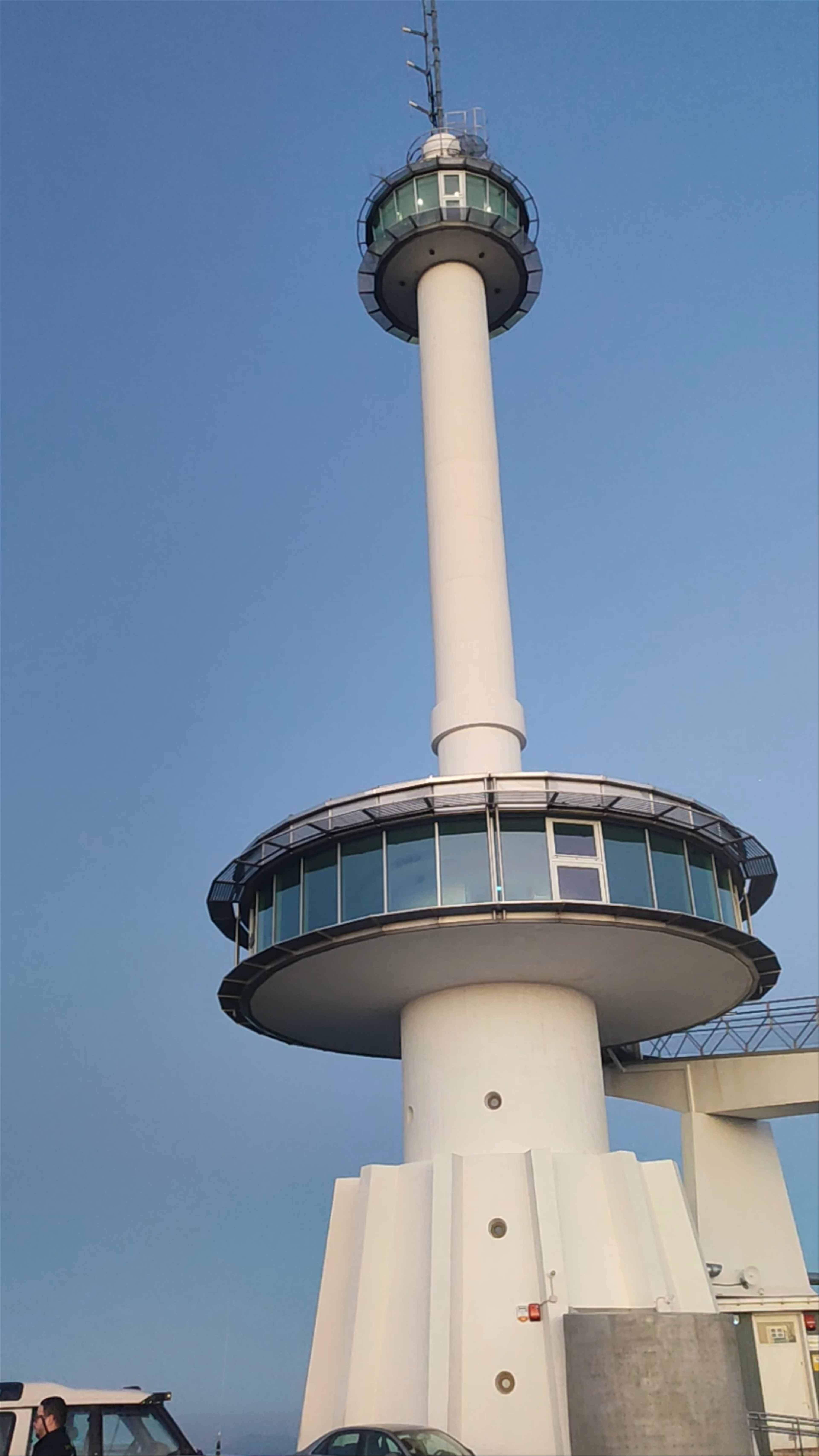 Peña Cabarga