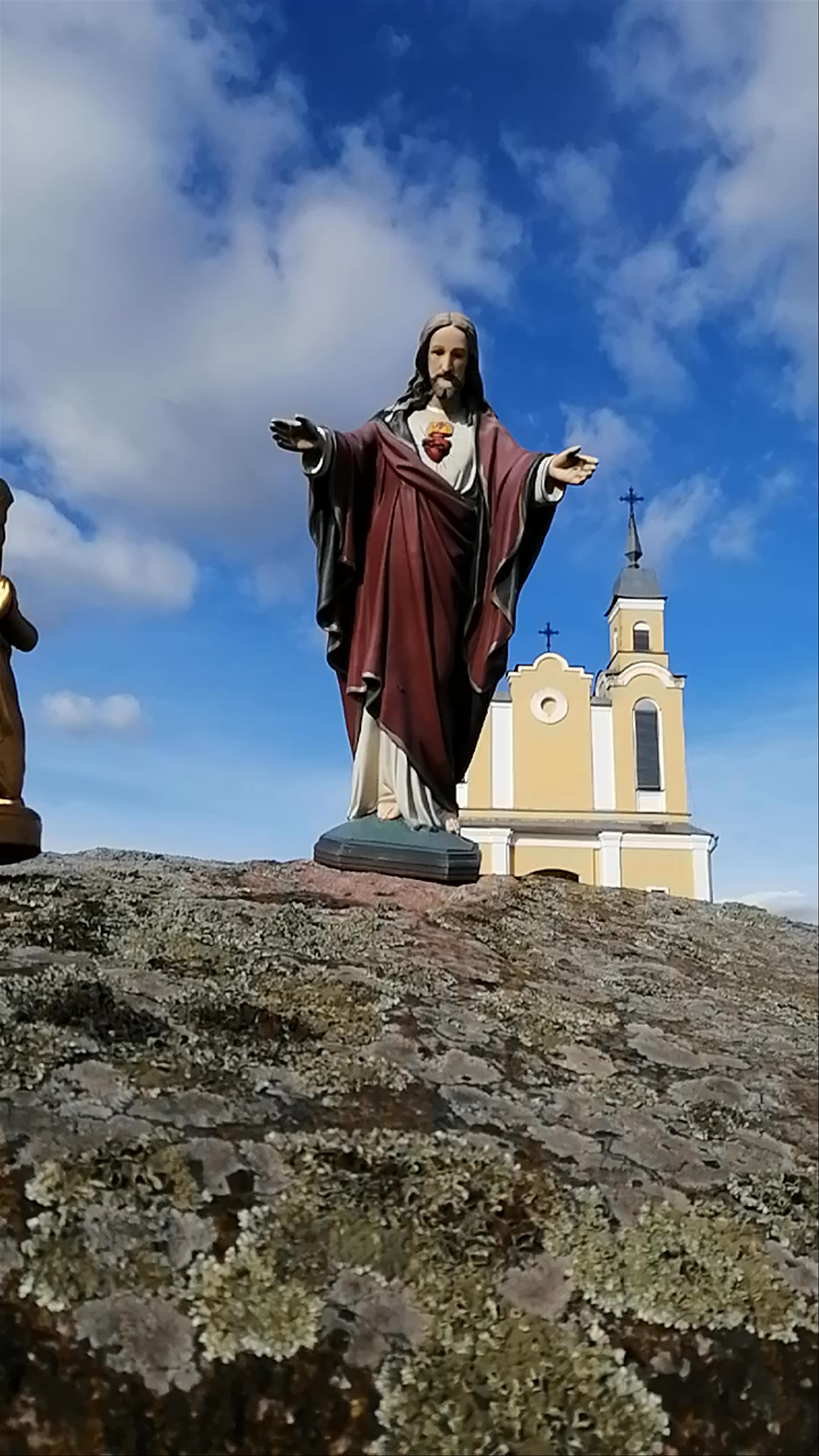 Khram Preobrazheniya Gospodnya