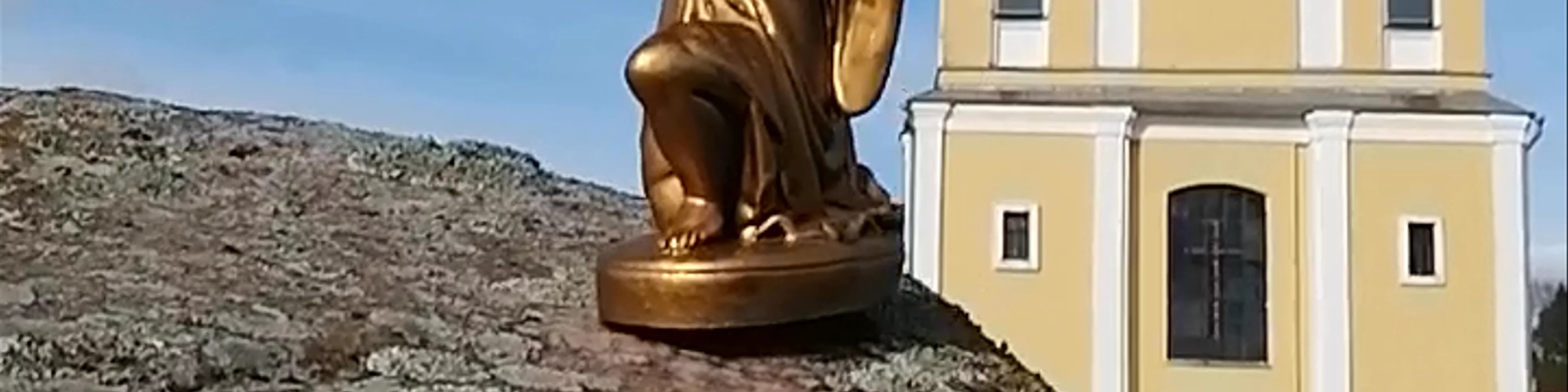 Khram Preobrazheniya Gospodnya