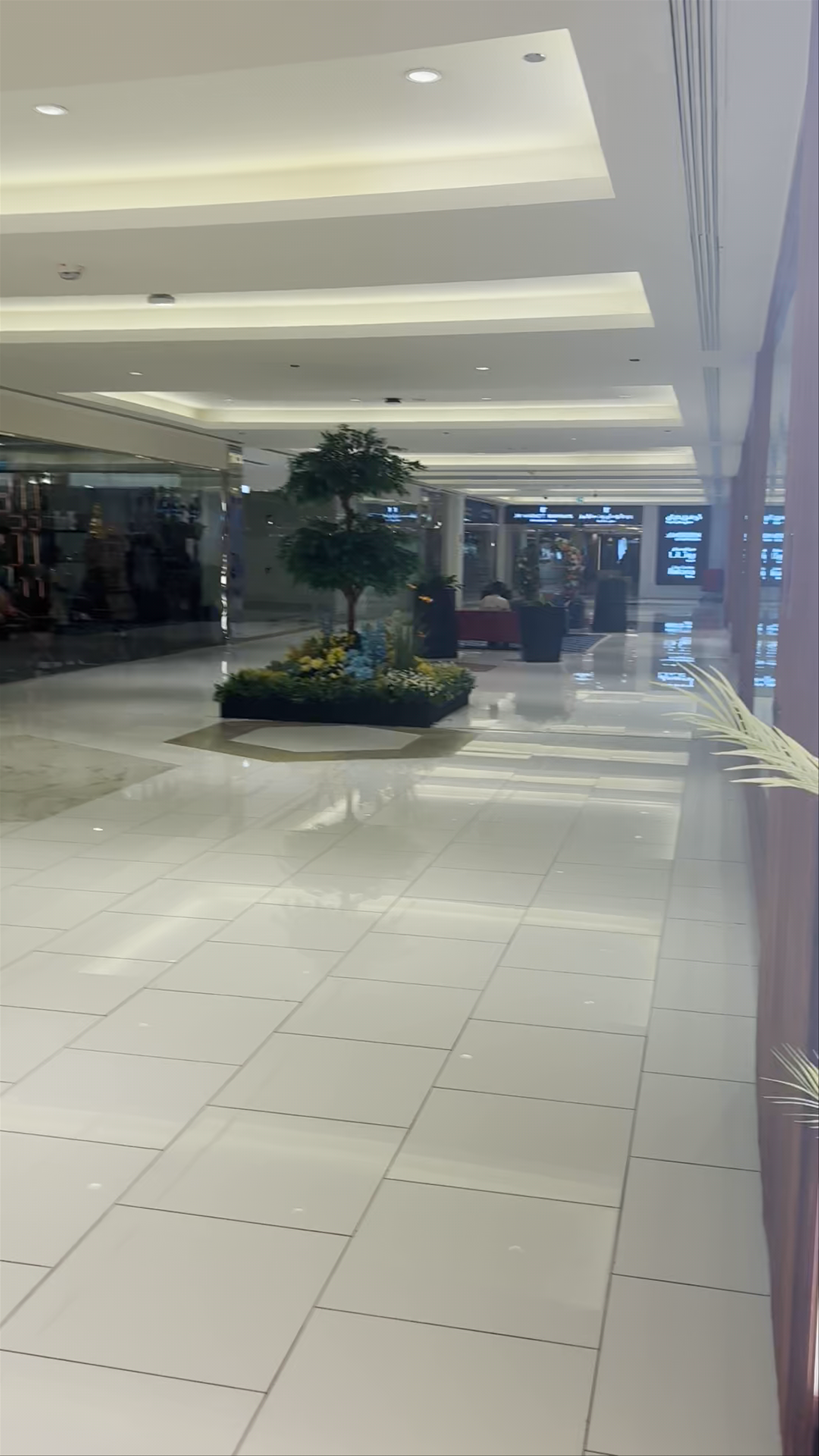 ستي سنتر الدوحة، City Center Doha Shopping Mall