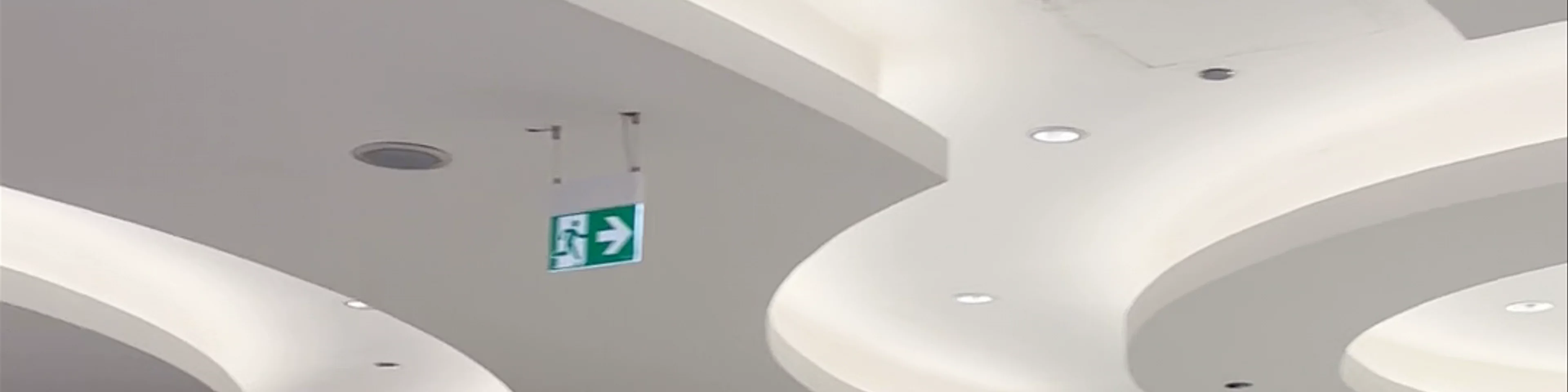 ستي سنتر الدوحة، City Center Doha Shopping Mall